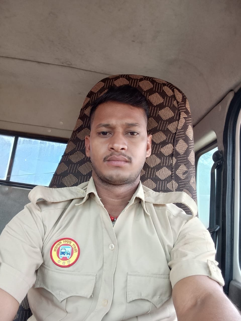 रुपेश कुमार
