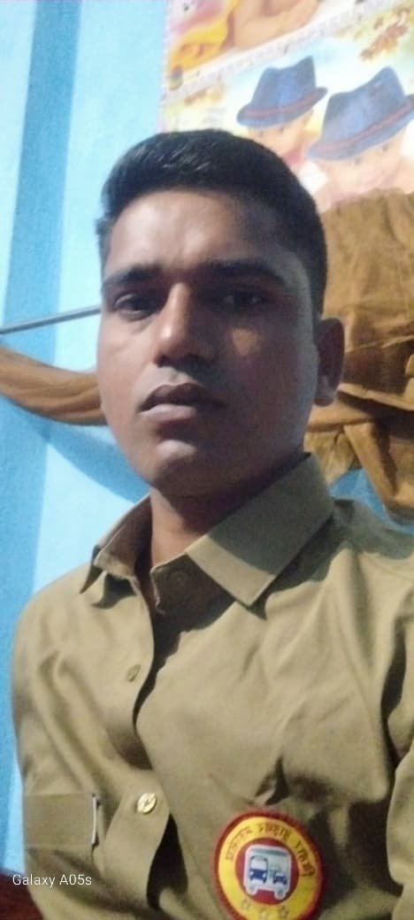 रौशन कुमार