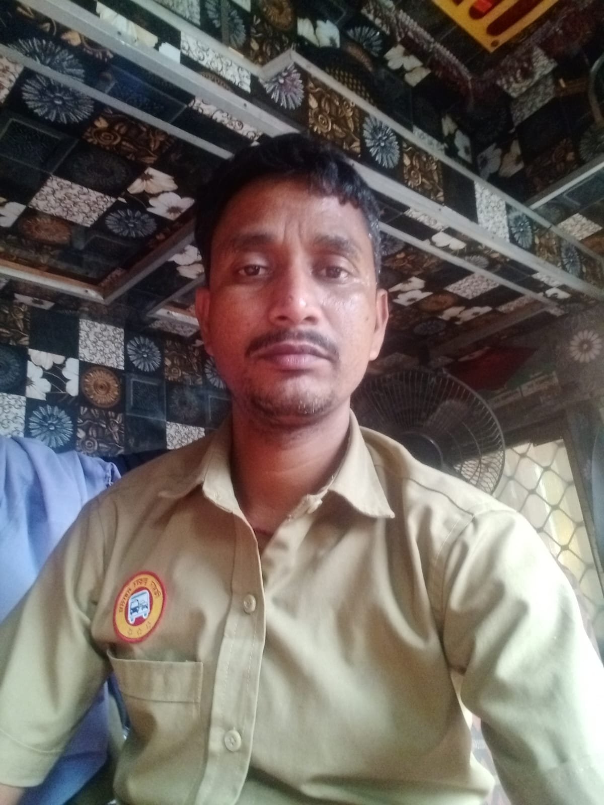 हीरेन्द्र यादव