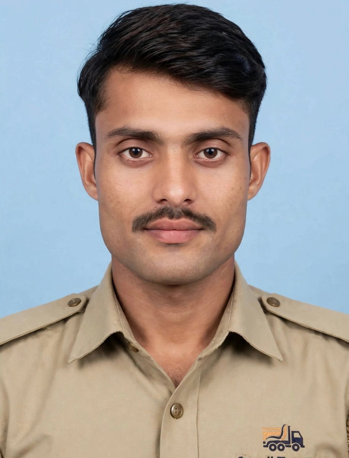 MOHAMMAD JADAJ