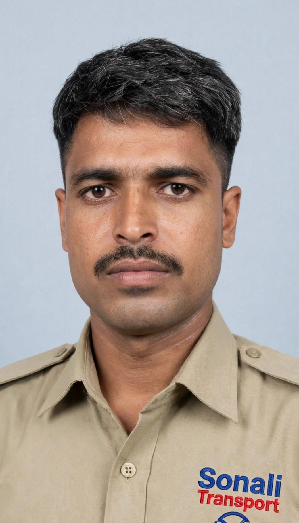 Sanjeev Kumar