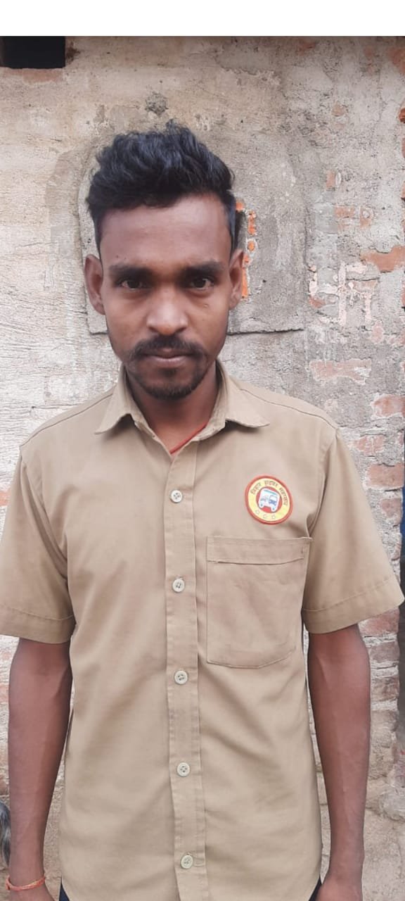 प्रेमसागर कुमार