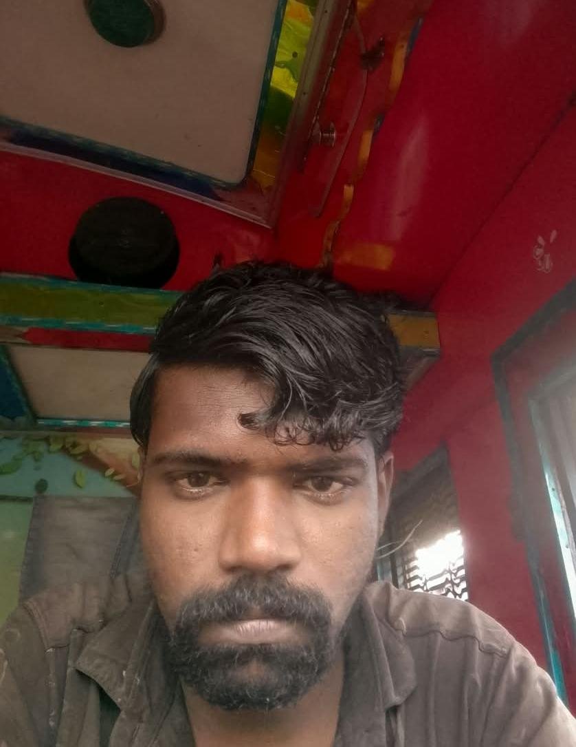 पिन्टू कुमार