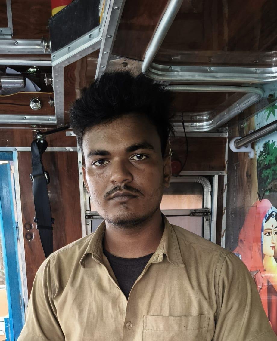 अक्षय कुमार
