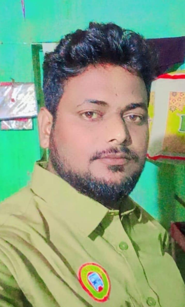 धनंजय कुमार