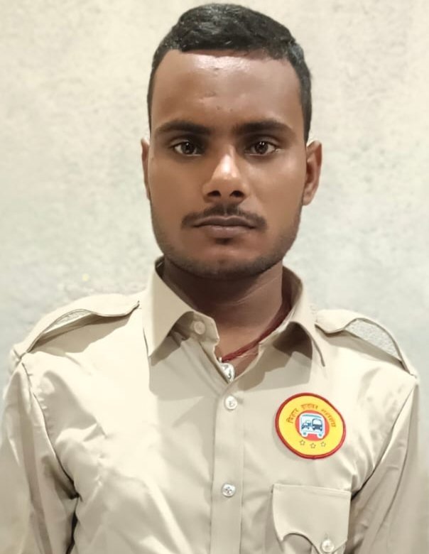 Rajkumar