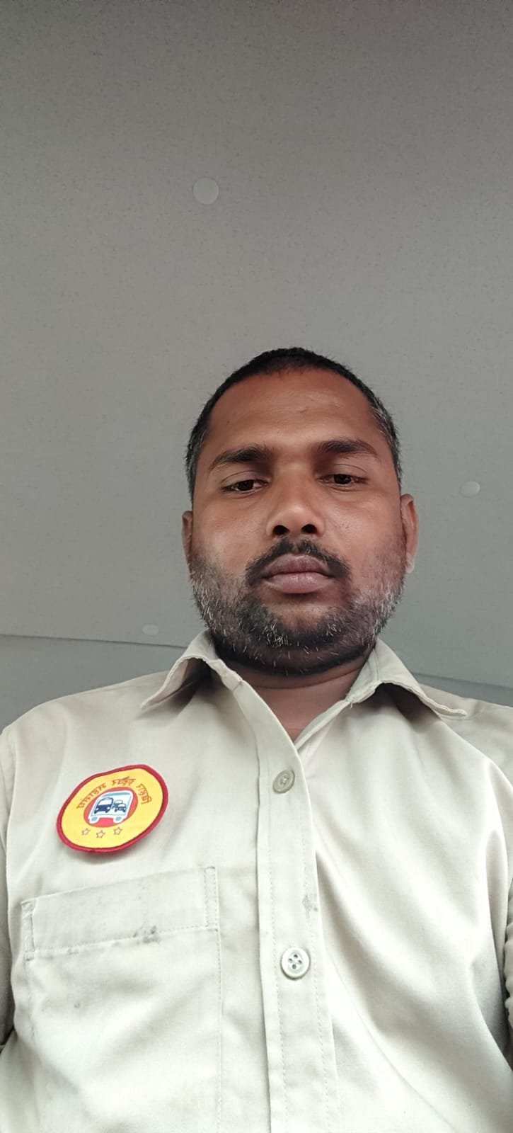 पंचानंद यादव