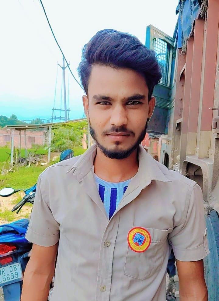 संजीव कुमार
