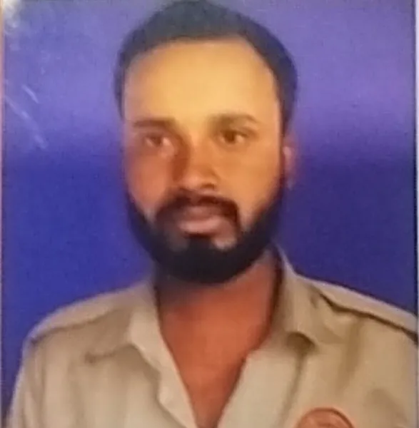 सननी कुमार