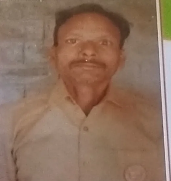 चदेश्वर सहनी