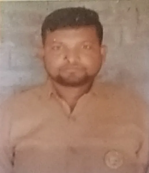 संजीत सहनी