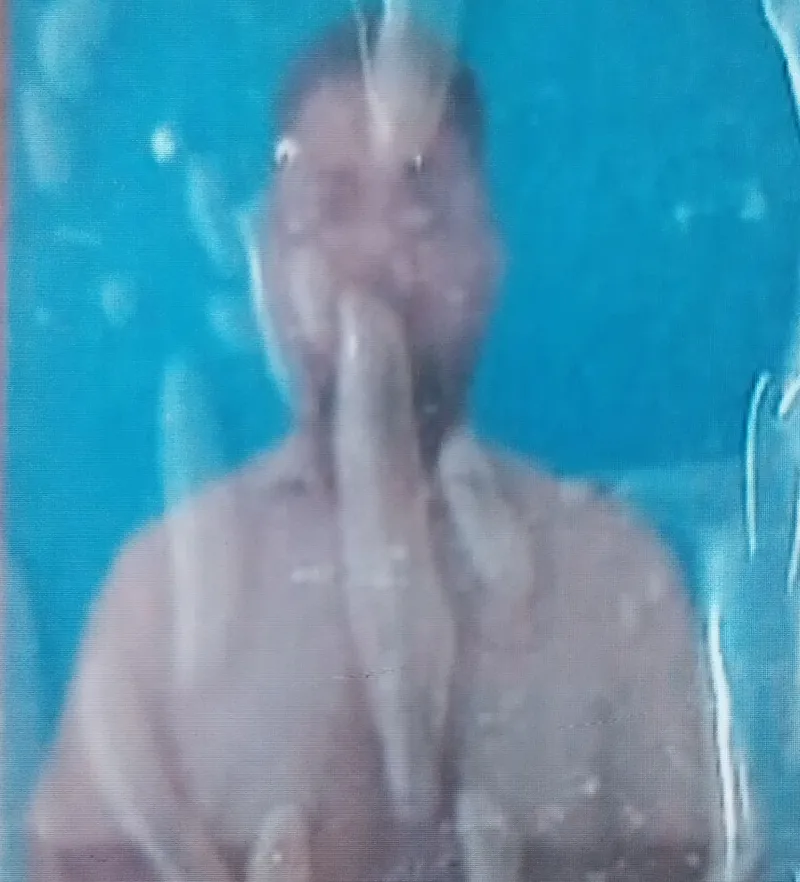 राकेश यादव