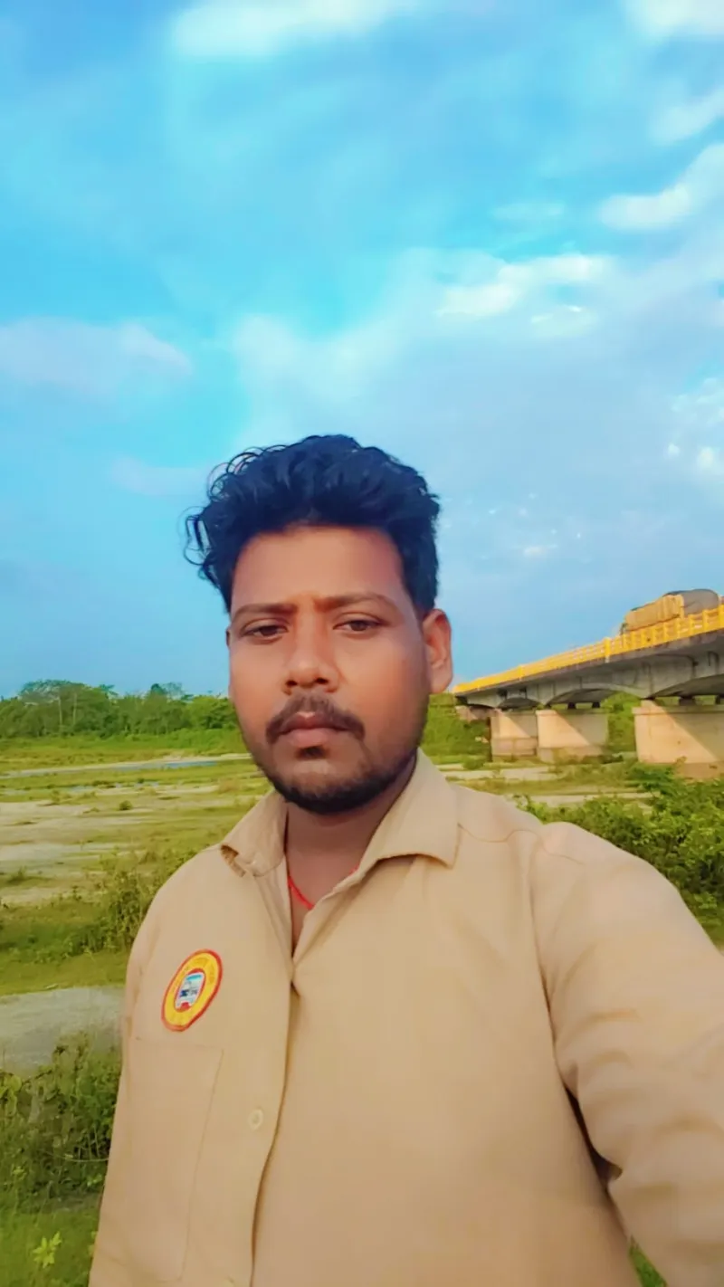 सुरेश दास
