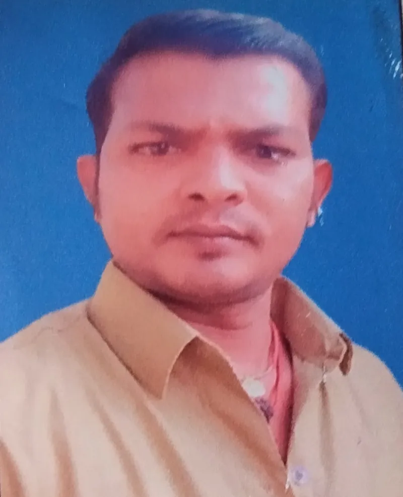 अरूण कुमार