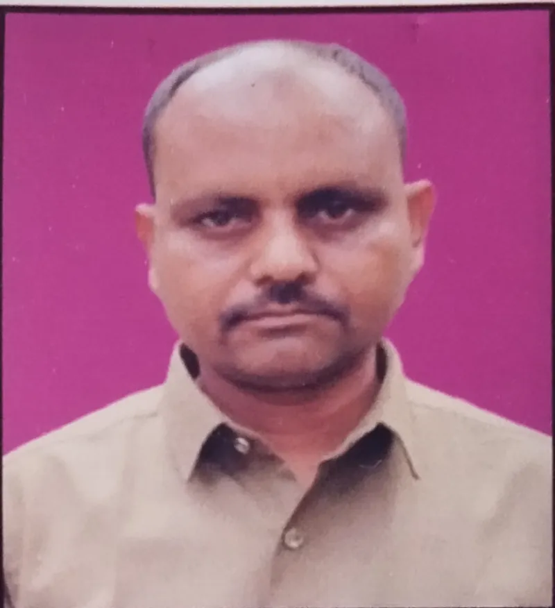 राजु सहनी