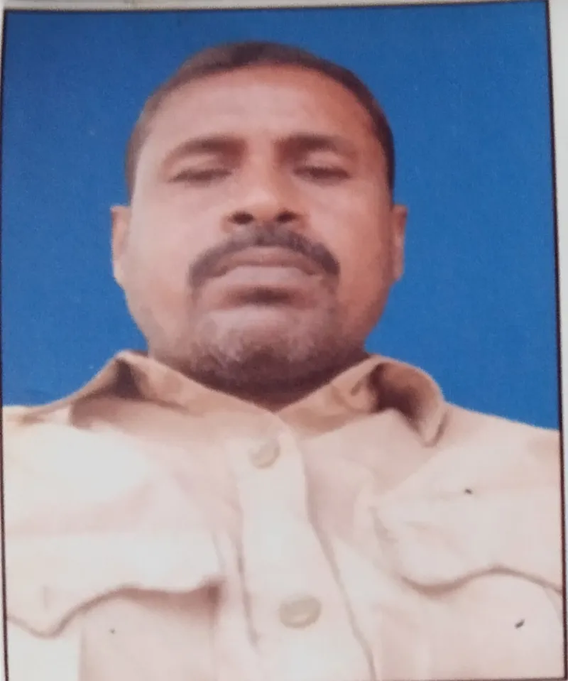 जितेन्द्र दास