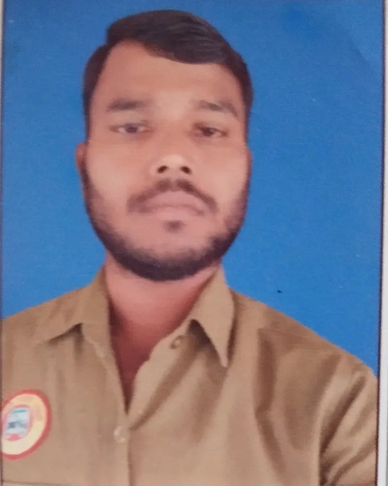 रंजन सहनी