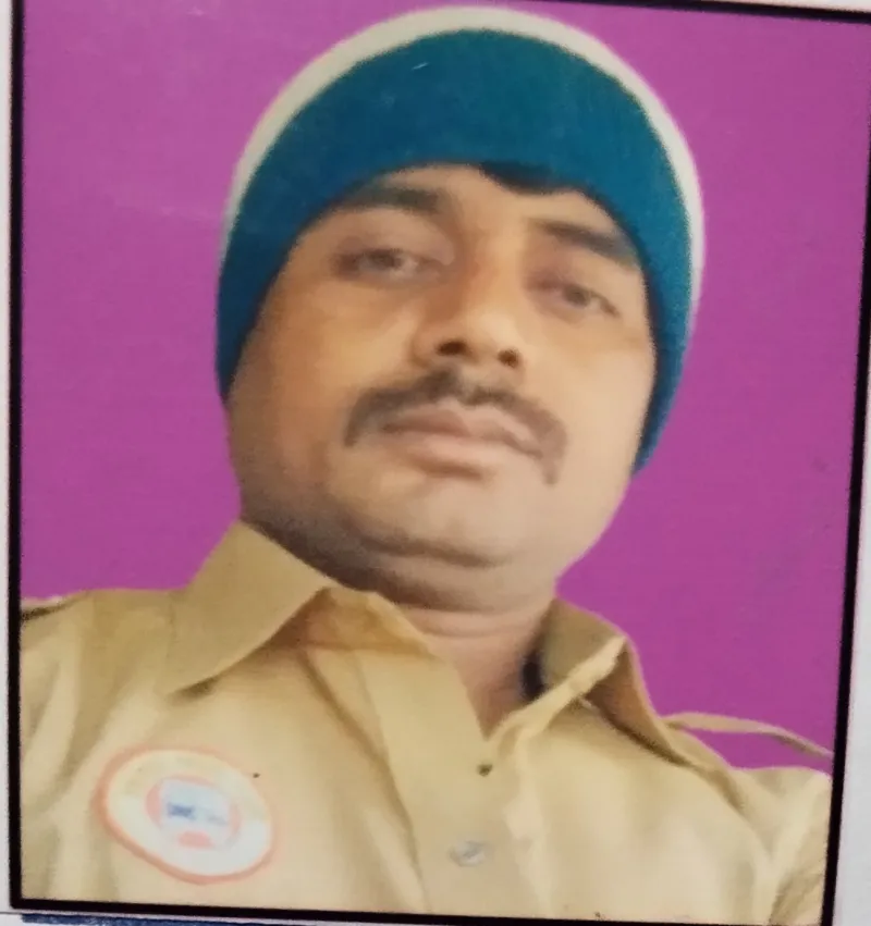 मुख्तार आलम