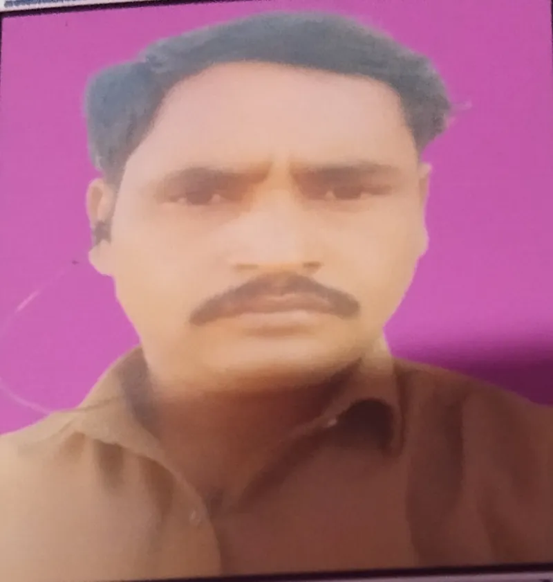 मो० बदरूल हसन