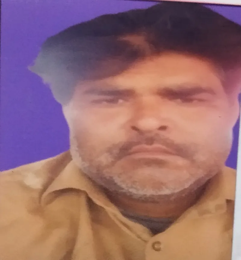 बबलू कुमार