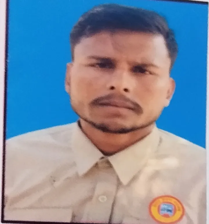 रत्नेश कुमार