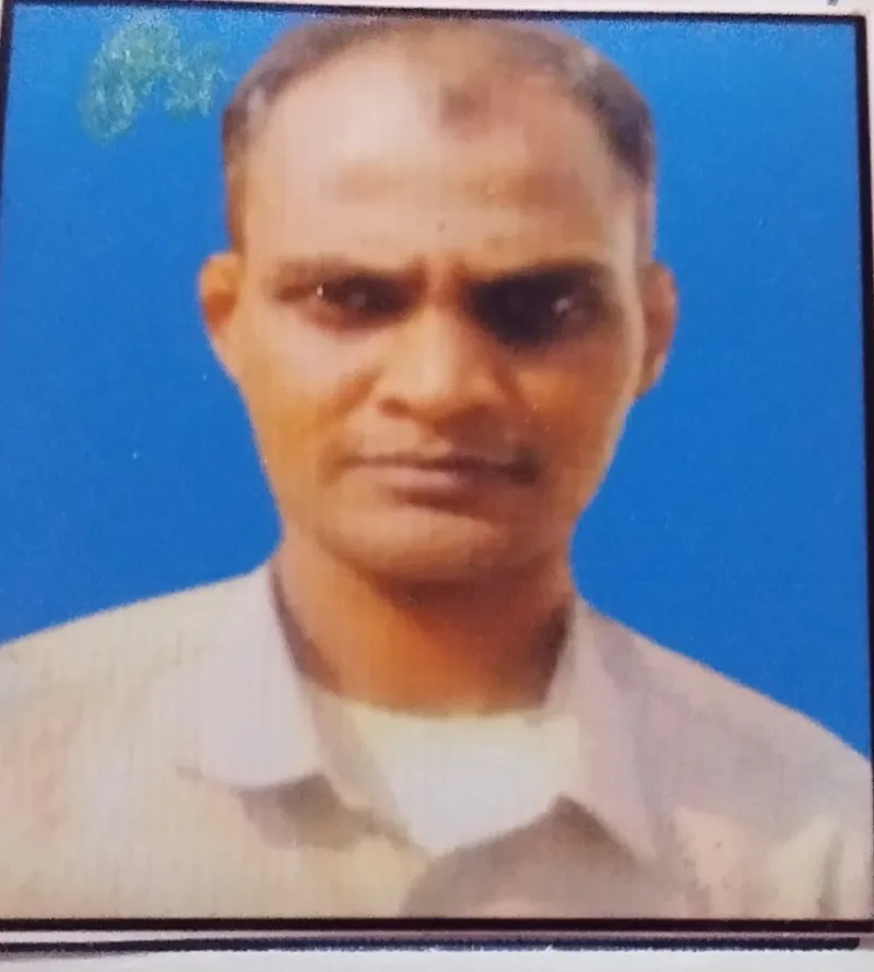 पवन दास