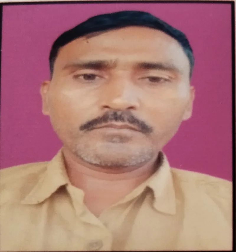 राकेश साह