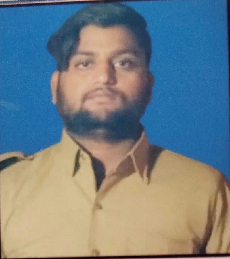 कंचन कुमार