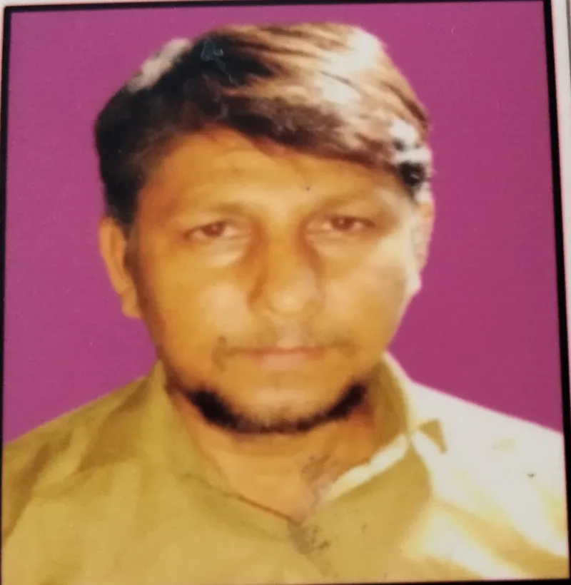 जीवन सिंह