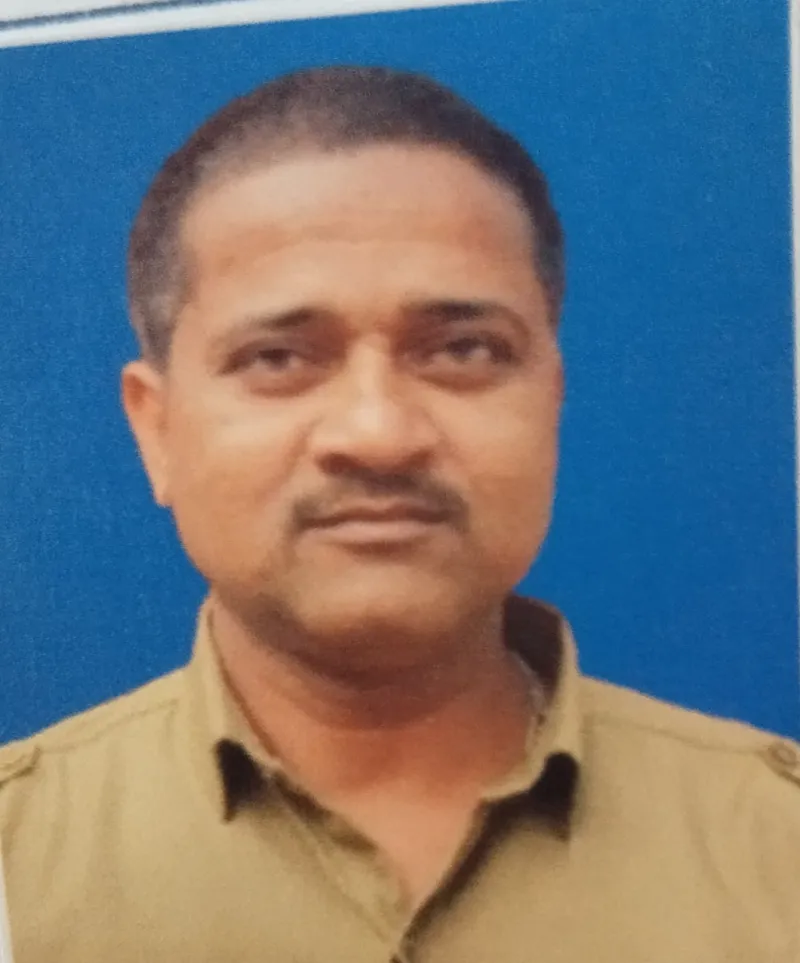ललन कुमार