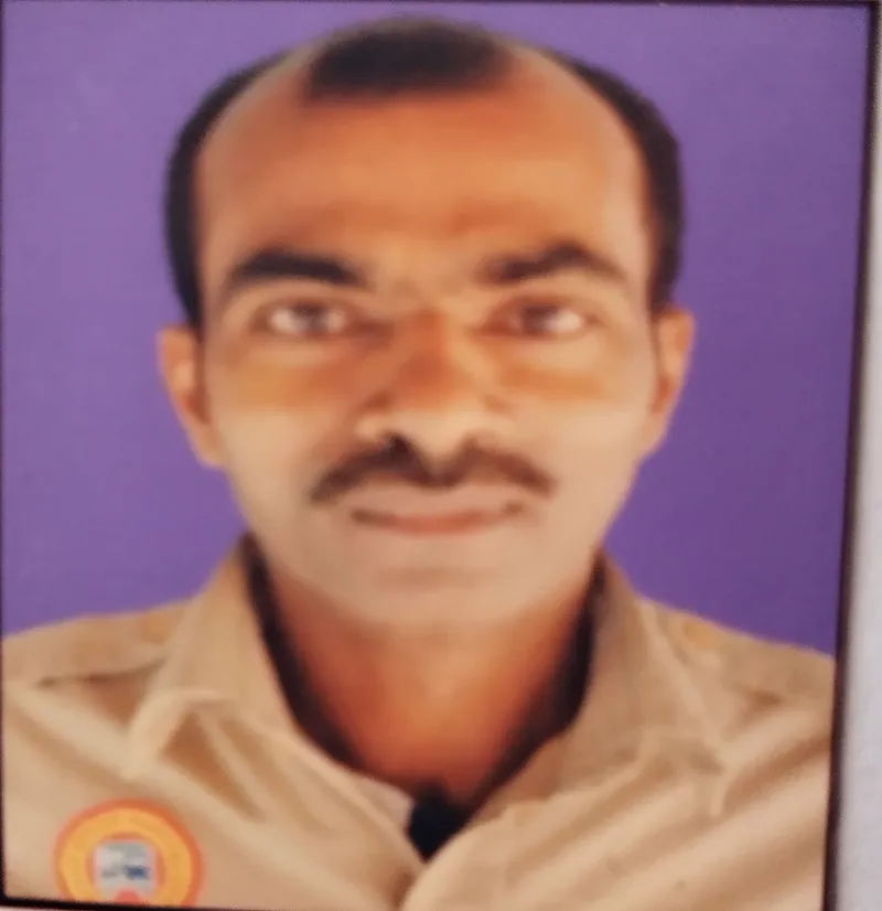 विन्देस्वर साह