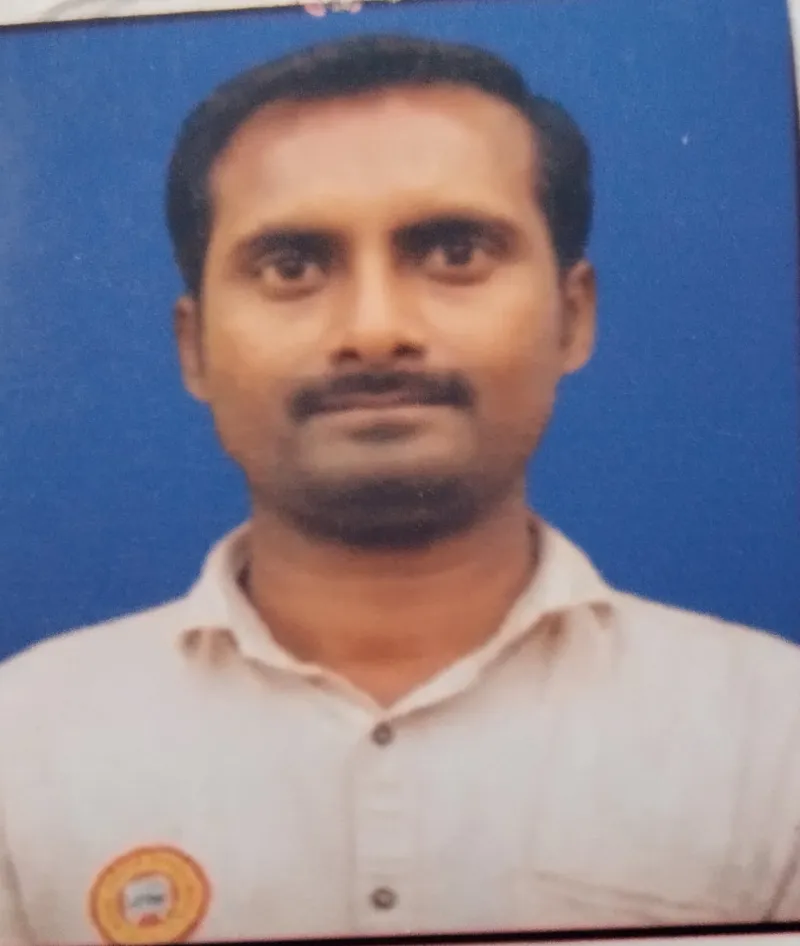 मो० तनवीर