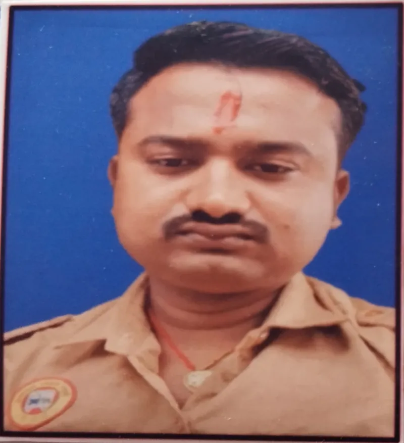 मनीष कुमार