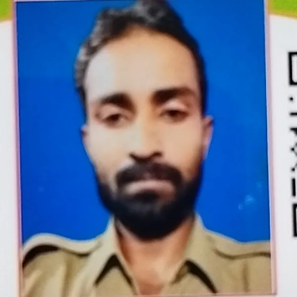 संजय कुमार