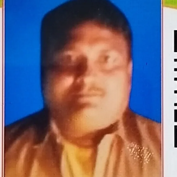 रंजीत कुमार