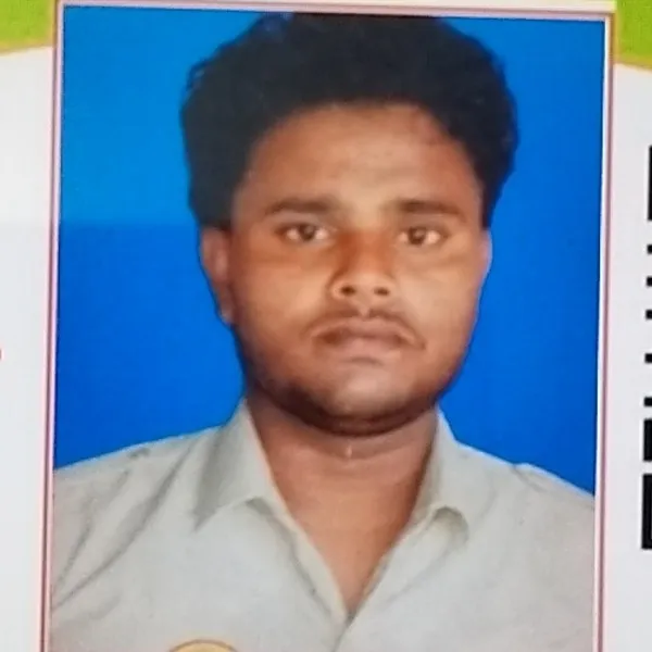 चंदु कुमार