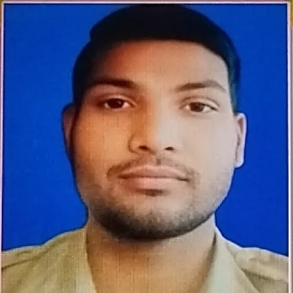 नितेश कुमार