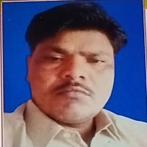 मधेश सहनी