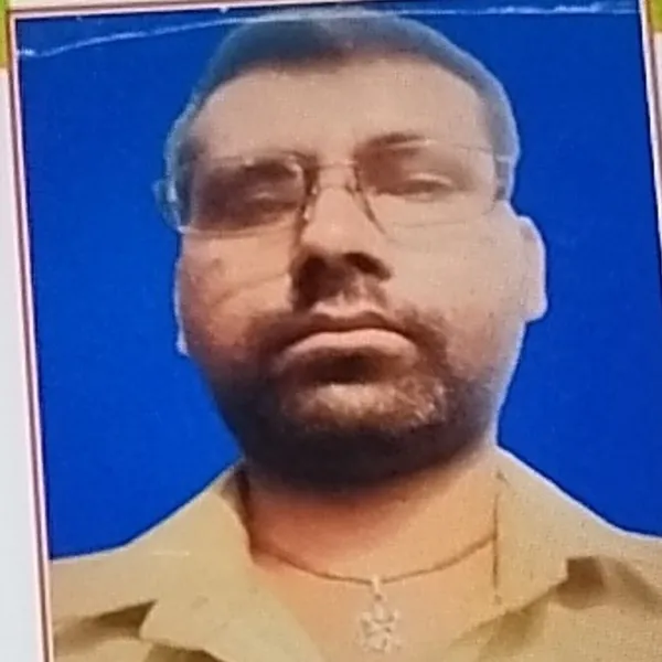देवेन्द्र साह