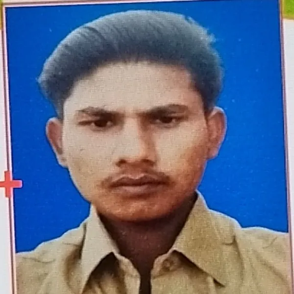 मुन्ना कुमार