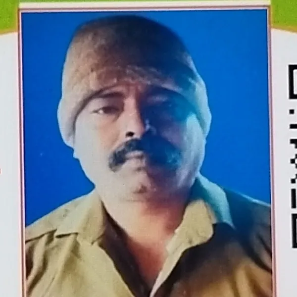 इंदल सहनी