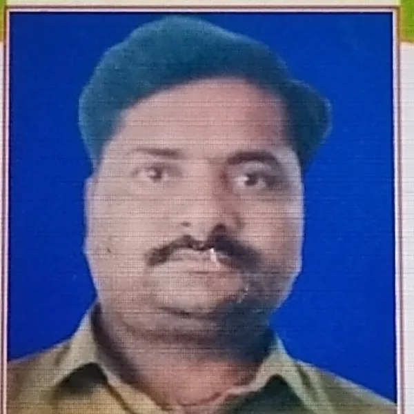 प्रमोद पासवान