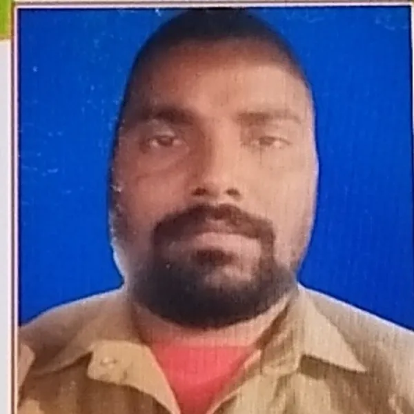मनीष कुमार