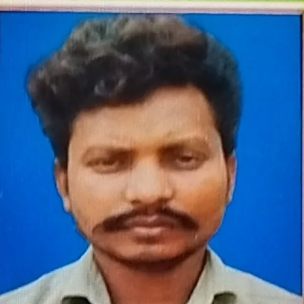 अजय पासवान