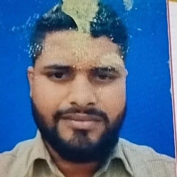 संजीव कुमार