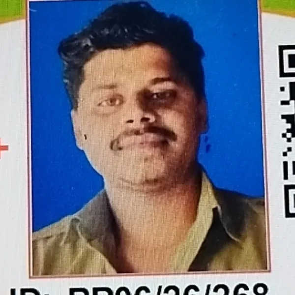 रोहित कुमार
