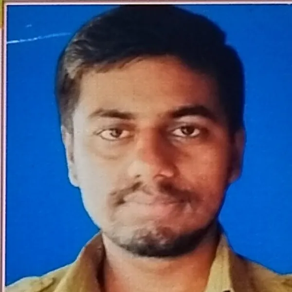 नितेश कुमार