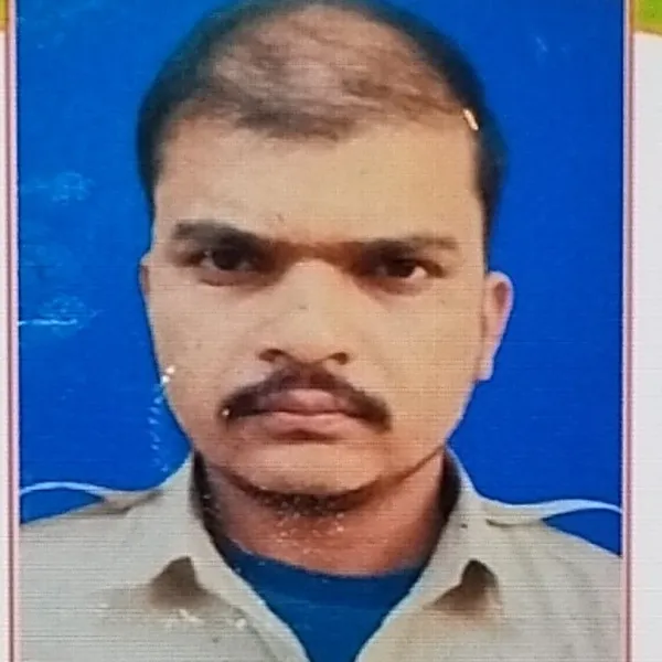 विपत राय