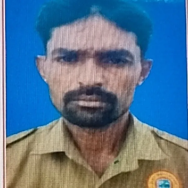 लखिन्द्र सहनी