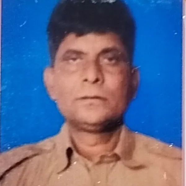 अरविन्द साह